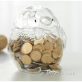 مخصص بنك Penguin Animal Piggy Bank